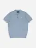 Butcher of Blue M2416003-1