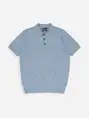 Butcher of Blue M2416003-1