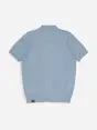 Butcher of Blue M2416003-1