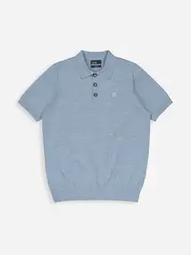Butcher of Blue M2416003-1