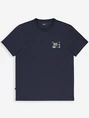 Butcher of Blue M2512004