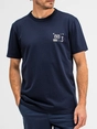 Butcher of Blue M2512004