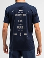 Butcher of Blue M2512004
