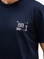 Butcher of Blue M2512004