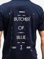 Butcher of Blue M2512004