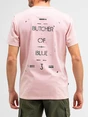Butcher of Blue M2512004