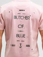 Butcher of Blue M2512004