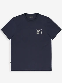 Butcher of Blue M2512004