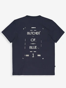 Butcher of Blue M2512004