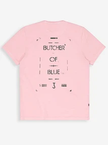 Butcher of Blue M2512004