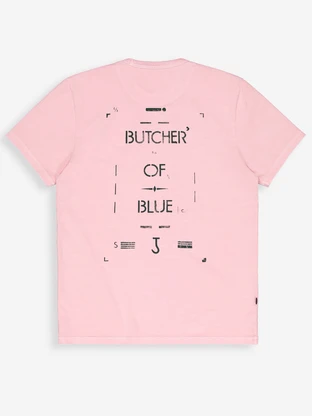 Butcher of Blue M2512004