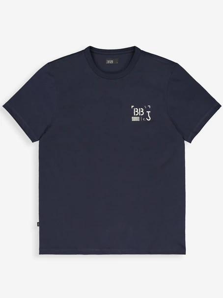 Butcher of Blue M2512004