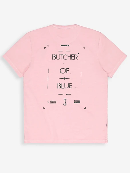 Butcher of Blue M2512004