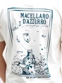 Butcher of Blue M2512007