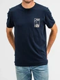 Butcher of Blue M2512007