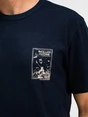 Butcher of Blue M2512007