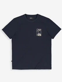 Butcher of Blue M2512007