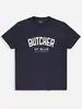 Butcher of Blue M2512010