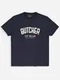 Butcher of Blue M2512010