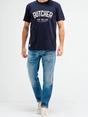 Butcher of Blue M2512010