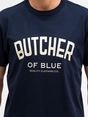 Butcher of Blue M2512010