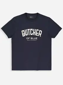 Butcher of Blue M2512010