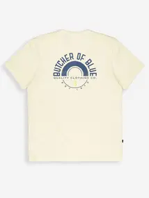 Butcher of Blue M2512011