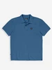 Butcher of Blue M2512014