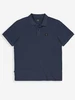 Butcher of Blue M2512014