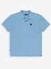 Butcher of Blue M2512014