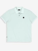 Butcher of Blue M2512014