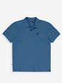 Butcher of Blue M2512014