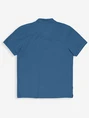 Butcher of Blue M2512014