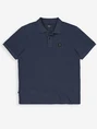 Butcher of Blue M2512014