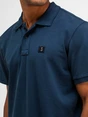 Butcher of Blue M2512014