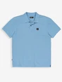 Butcher of Blue M2512014