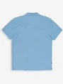 Butcher of Blue M2512014