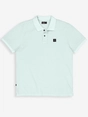 Butcher of Blue M2512014