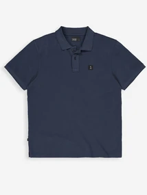 Butcher of Blue M2512014