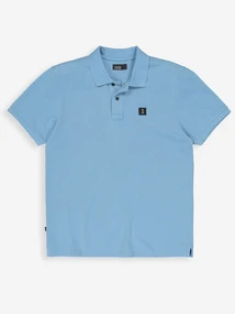 Butcher of Blue M2512014
