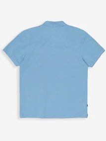 Butcher of Blue M2512014