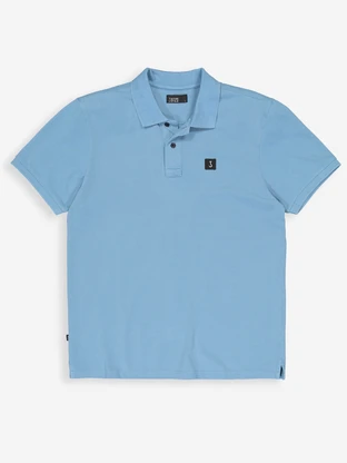 Butcher of Blue M2512014