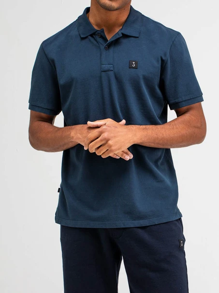 Butcher of Blue M2512014