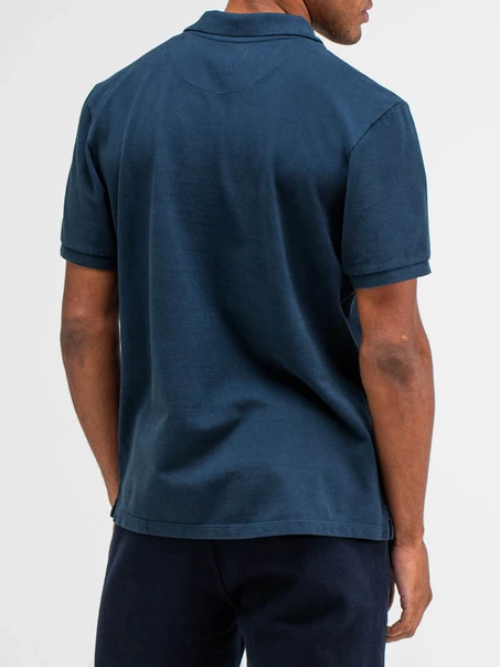 Butcher of Blue M2512014