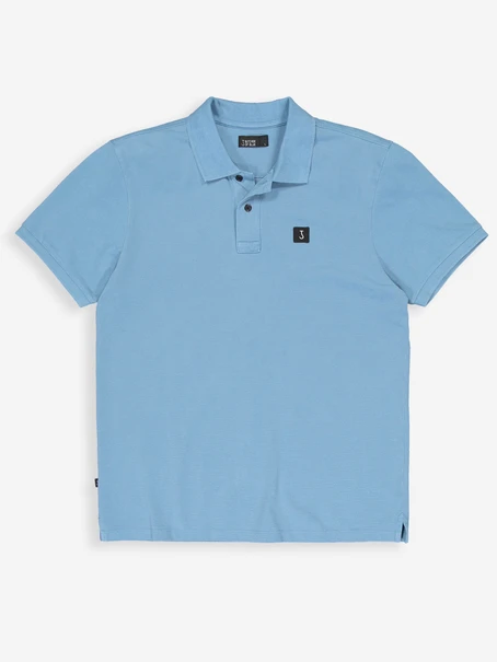 Butcher of Blue M2512014
