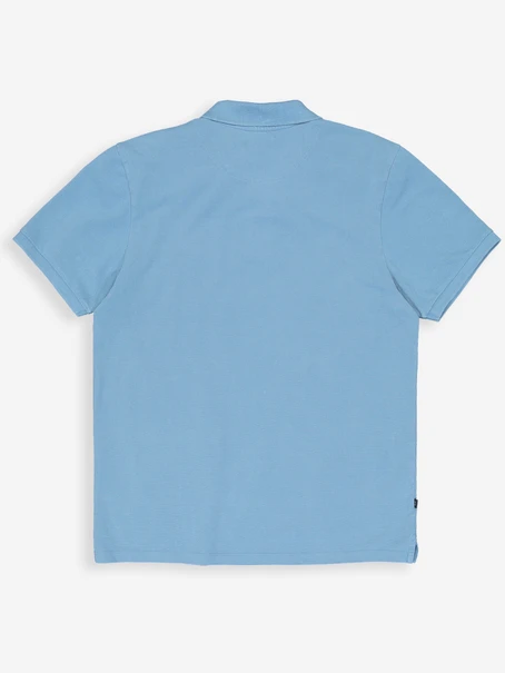 Butcher of Blue M2512014