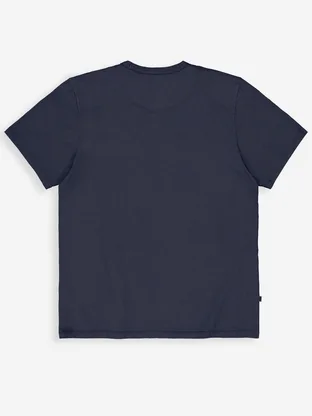 Butcher of Blue M2512016