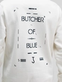 Butcher of Blue M2513004