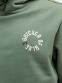 Butcher of Blue M2513005