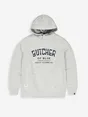 Butcher of Blue M2513006